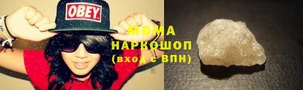 шишки Тавда